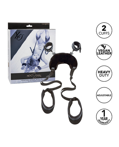 SE2678-28 - SE2678-28c