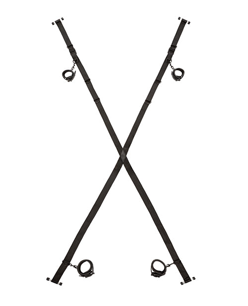 SE2678-32 - SE2678-32a