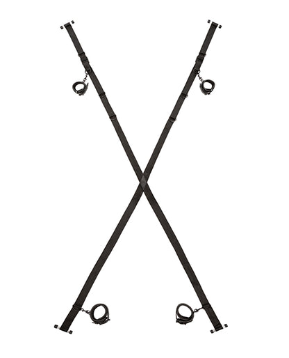 SE2678-32 - SE2678-32a