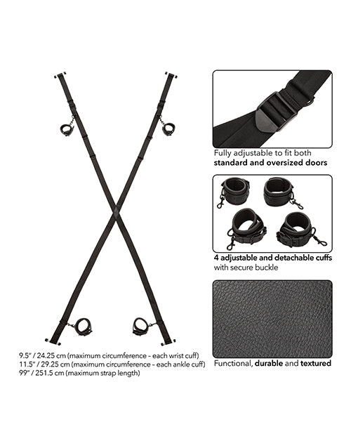 SE2678-32 - SE2678-32b