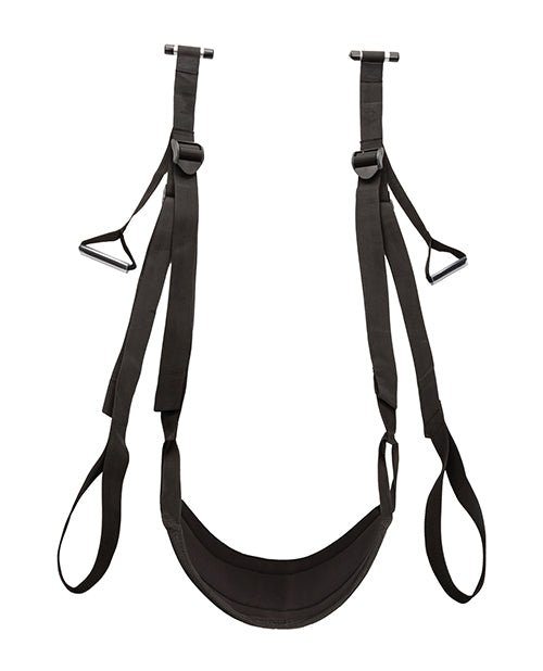 SE2678-34 - SE2678-34a