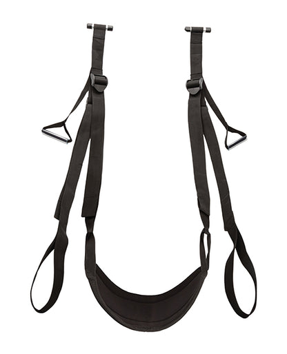 SE2678-34 - SE2678-34a