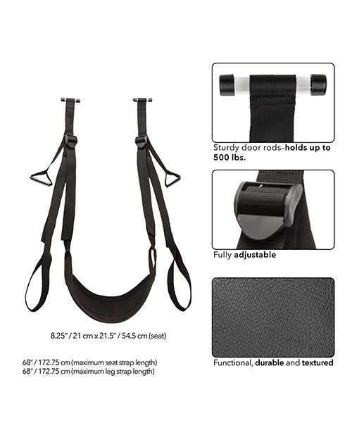 SE2678-34 - SE2678-34b