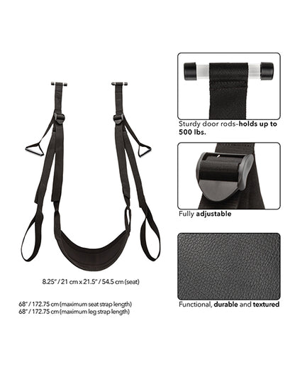 SE2678-34 - SE2678-34b