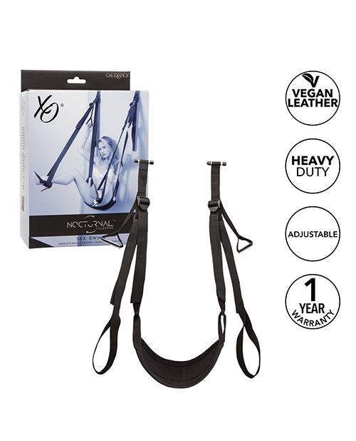 SE2678-34 - SE2678-34c