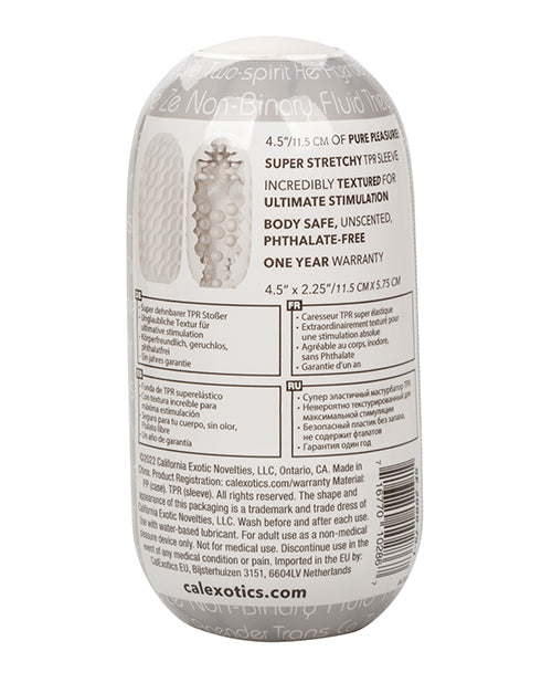 SE2699-75 - SE2699-75a