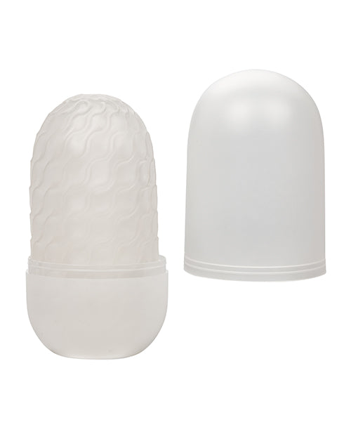 SE2699-90 - SE2699-90b