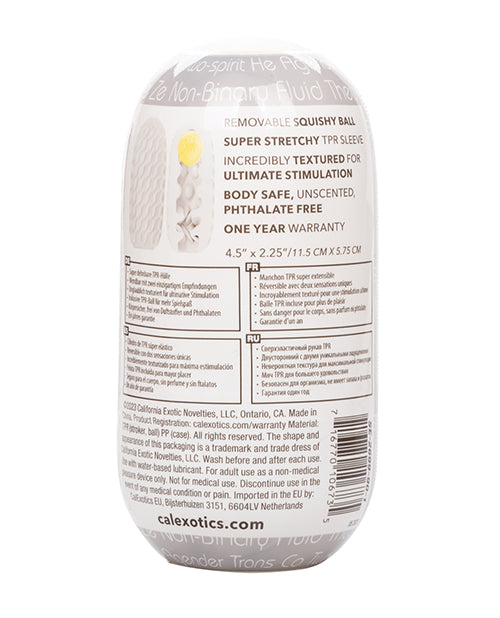 SE2699-90 - SE2699-90d