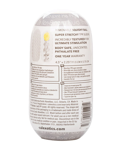 SE2699-90 - SE2699-90d