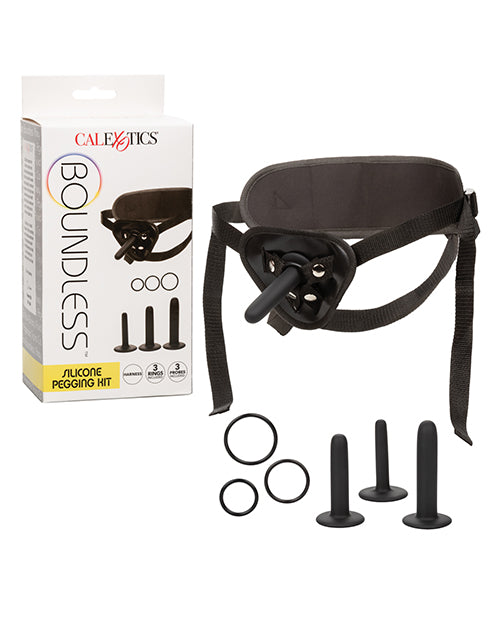 SE2700-40 - SE2700-40