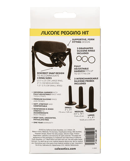 SE2700-40 - SE2700-40a