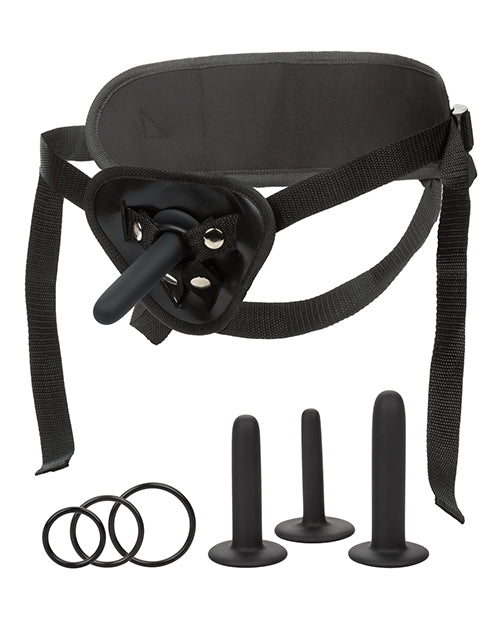 SE2700-40 - SE2700-40b