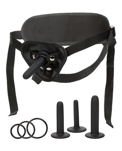 SE2700-40 - SE2700-40b