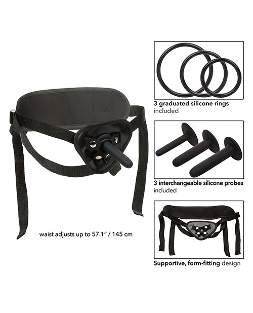 SE2700-40 - SE2700-40c