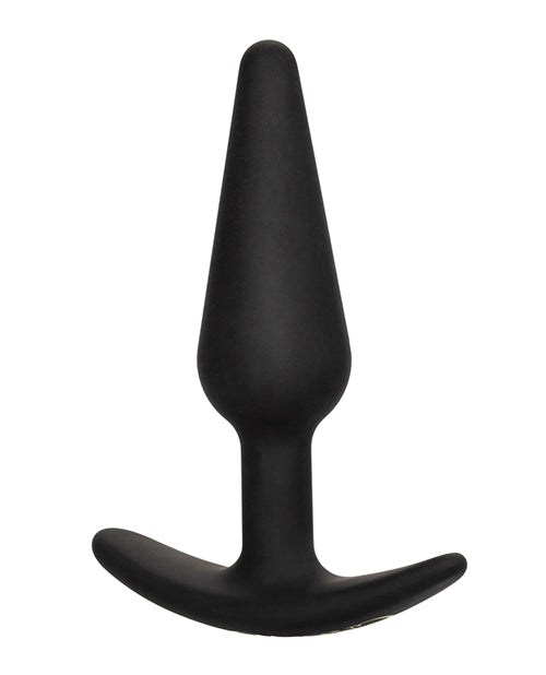 Boundless Boundless Slim Plug - Image 3