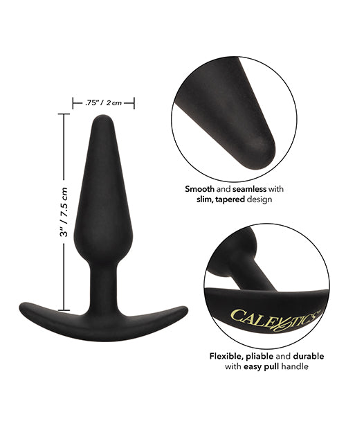 Boundless Boundless Slim Plug - Image 5