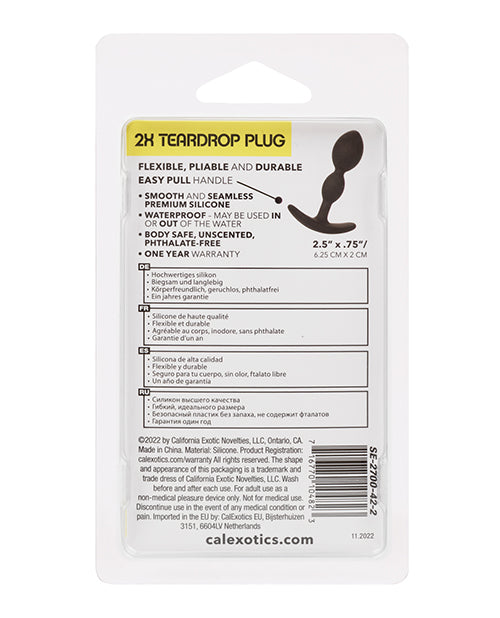 SE2700-42 - SE2700-42a