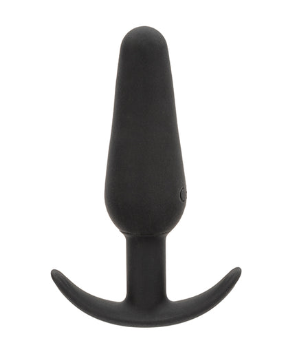 SE2700-51 - SE2700-51a