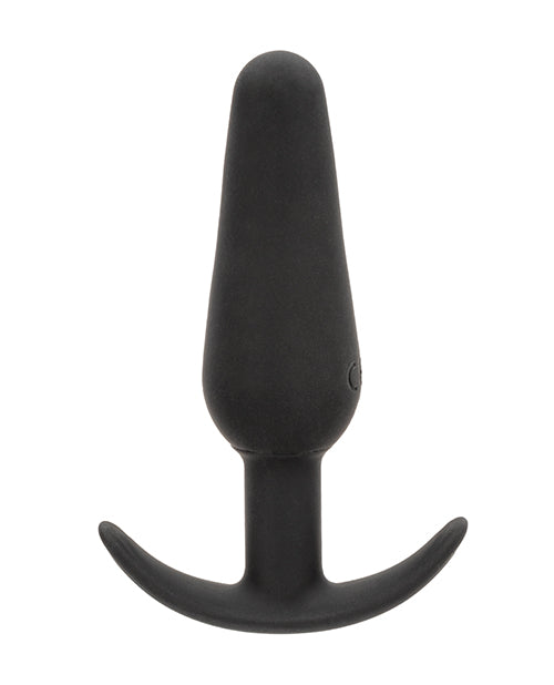 SE2700-51 - SE2700-51a