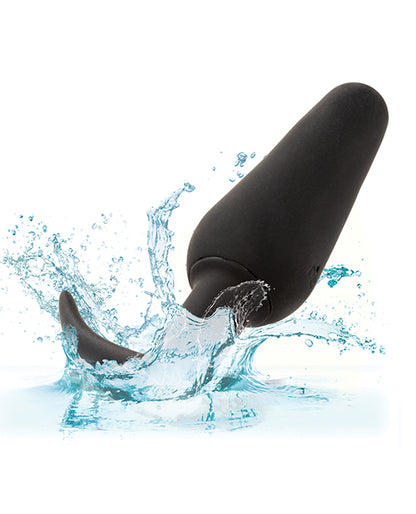 SE2700-51 - SE2700-51e