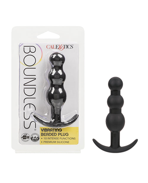 SE2700-53 - SE2700-53