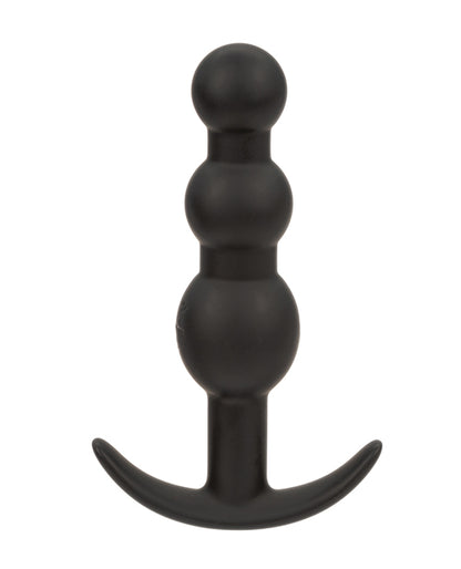 SE2700-53 - SE2700-53a