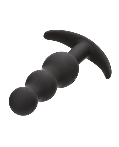 SE2700-53 - SE2700-53b