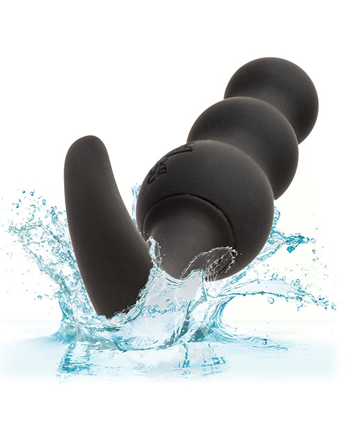 SE2700-53 - SE2700-53e