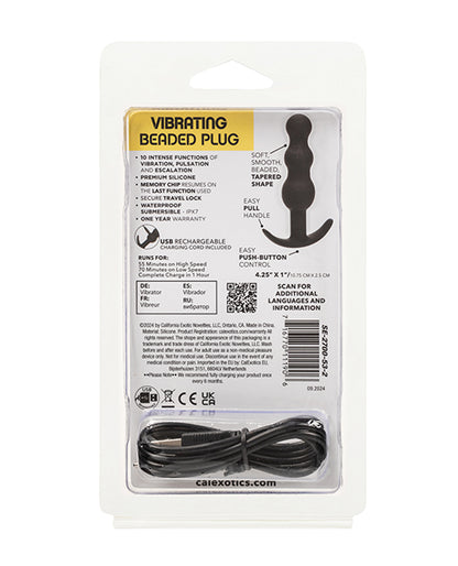 SE2700-53 - SE2700-53f