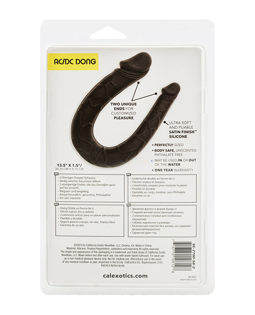 SE2700-58 - SE2700-58e