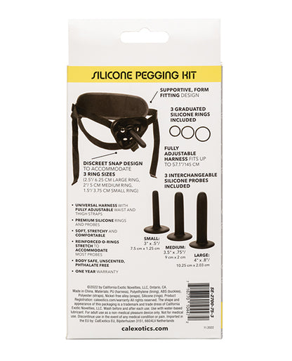 SE2700-75 - SE2700-75a