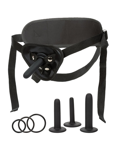 SE2700-75 - SE2700-75b