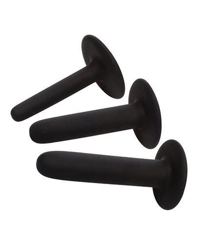 SE2700-75 - SE2700-75c