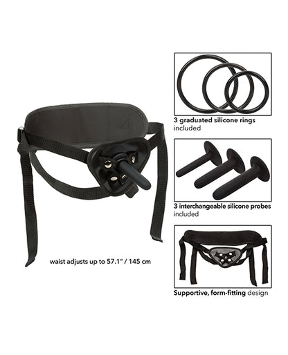 SE2700-75 - SE2700-75d