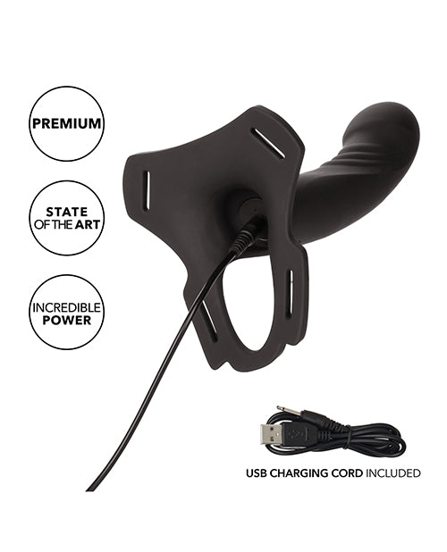 SE2700-90 - SE2700-90b