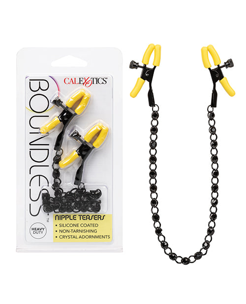 SE2702-01 - SE2702-01