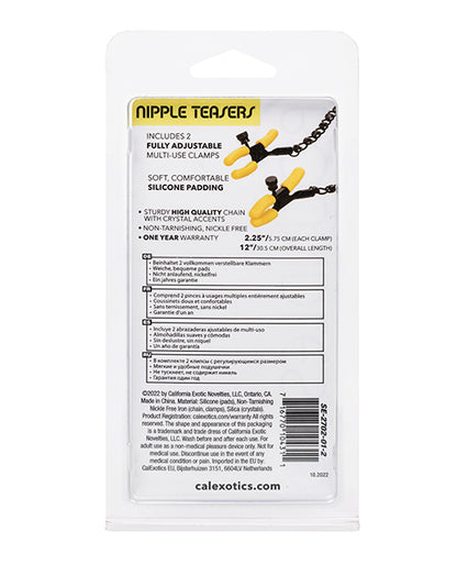 SE2702-01 - SE2702-01a