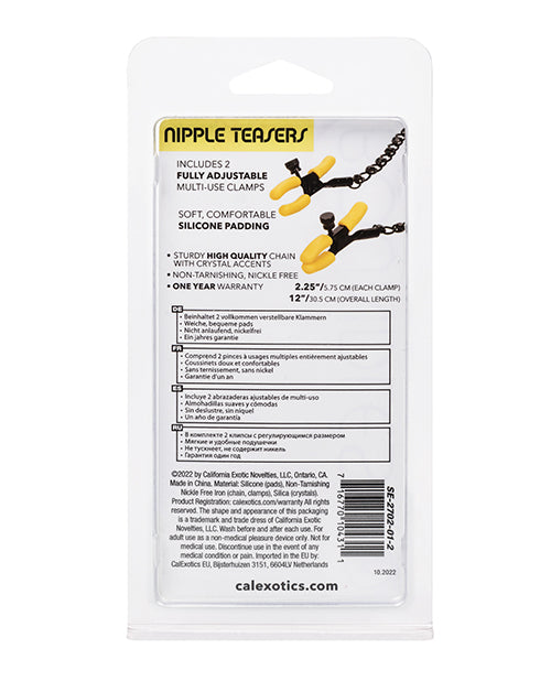 SE2702-01 - SE2702-01a