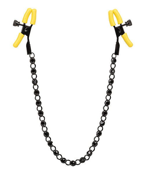 SE2702-01 - SE2702-01b