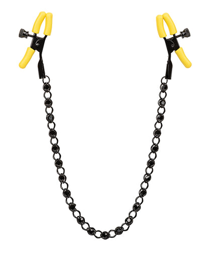 SE2702-01 - SE2702-01b