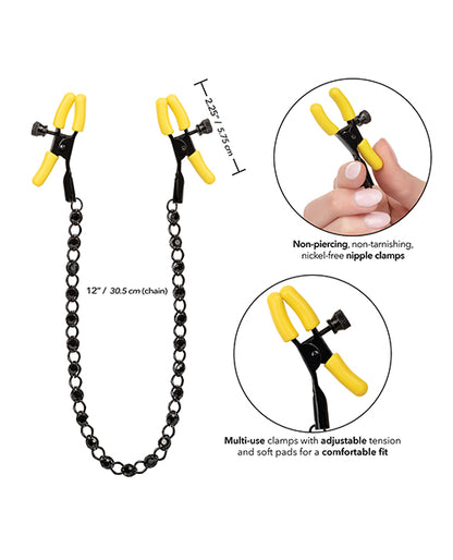 SE2702-01 - SE2702-01d