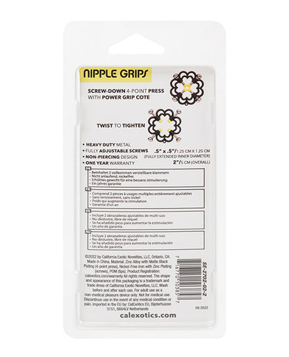 SE2702-02 - SE2702-02a