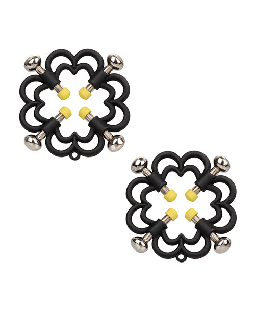 SE2702-02 - SE2702-02b