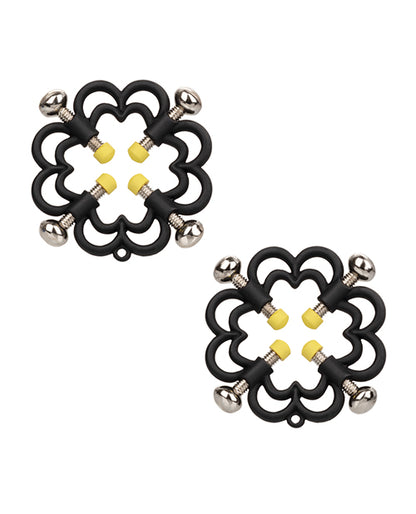 SE2702-02 - SE2702-02b