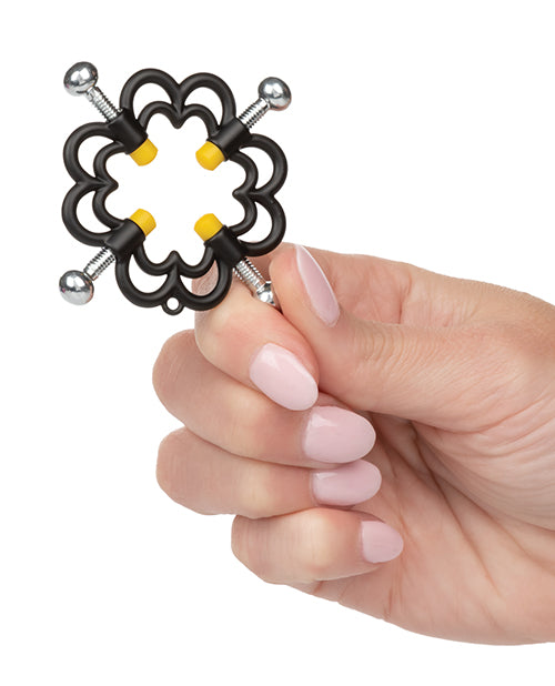 SE2702-02 - SE2702-02c