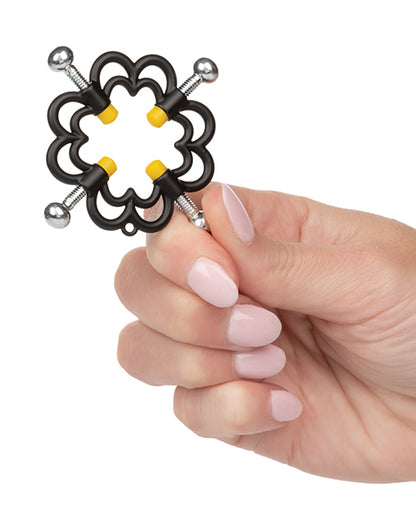 SE2702-02 - SE2702-02c