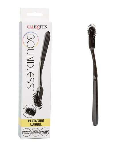 SE2702-03 - SE2702-03