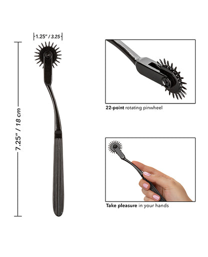 SE2702-03 - SE2702-03d