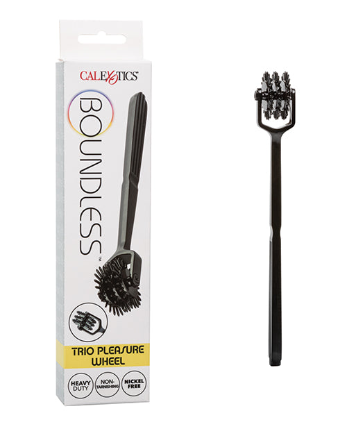 SE2702-04 - SE2702-04