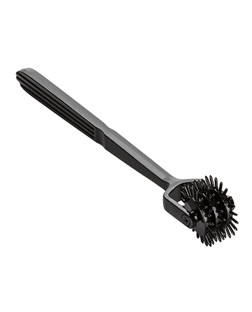 SE2702-04 - SE2702-04c